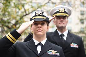 Military Image